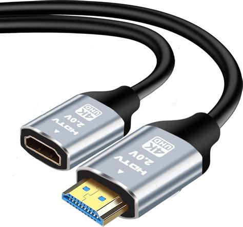 Extender Hdmi Cable