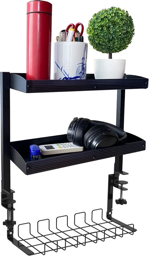 Extender Wire Shelves