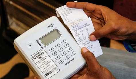 Extendible Or Extendable Deadline