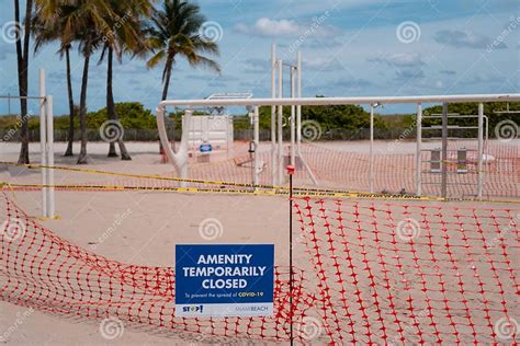 Extending Closure Order