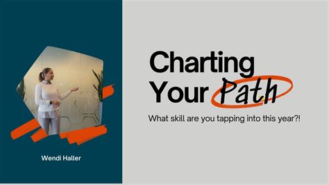 Extending Or Expanding