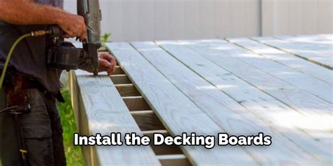 How to Extend an Elevated Deck DIY Planning & Building Tips