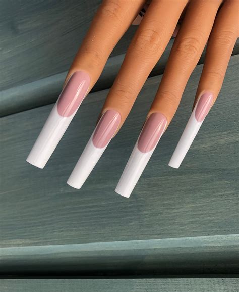 Extendo Nail Tips