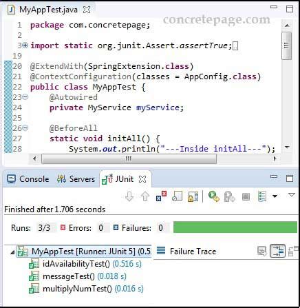 Extendwith(Springextension