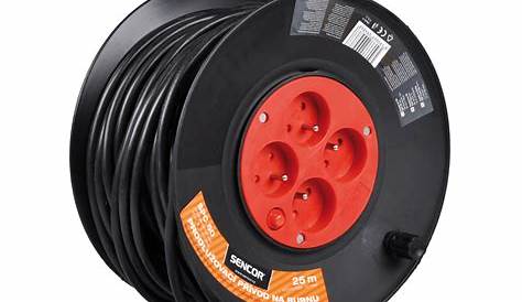 extension cord png Amcrest 2 Pack 60 Feet Pre Made All