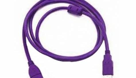 Ugreen Us129 Usb Extension Cable Price In Bangladesh CSI