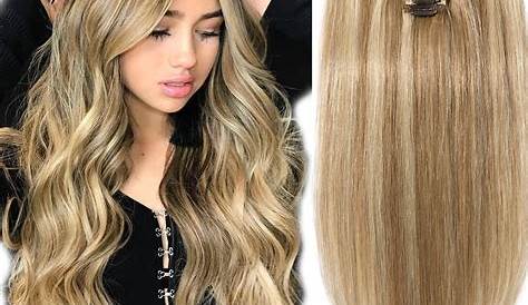 Extension Hair Offers 11 Methods Of Hair Extension Training On Line Working At Your Micro Bead Hair Extensions Cold Fusion Hair Extensions Real Hair Extensions