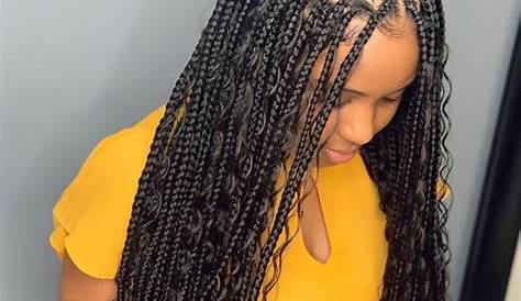 Extension Hairstyles For Black Girls Н��𝐍𝐒𝐓𝐀𝐆𝐑𝐀𝐌 Н��𝐈𝐍𝐒𝐃𝐎𝐋𝐋 Braided Braids Pictures Girl Braided