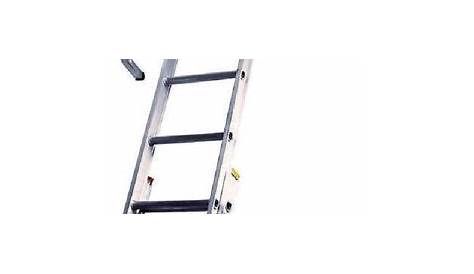 Extension Ladder Stabilizer Ladder Stabilizer Ladder House Paint Exterior