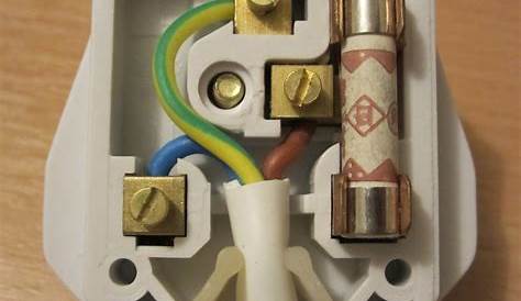 Extension Lead Plug Wiring 100pcs/lot 10cm Male To Male JR Servo