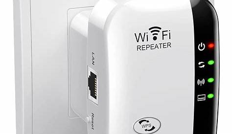 Extensor Wifi 1200 Mbps Price 51 06 Free Shipping Hashtag2 Wifi Extender Router Access Point Wifi Wireless