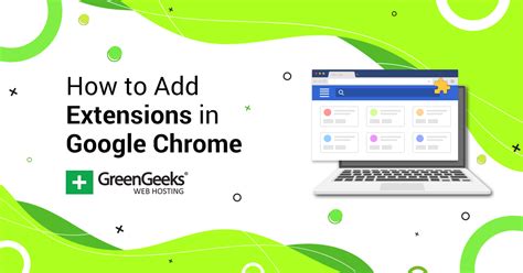 Extension Add  Page