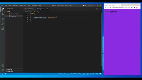 extension autocompletar visual studio code html