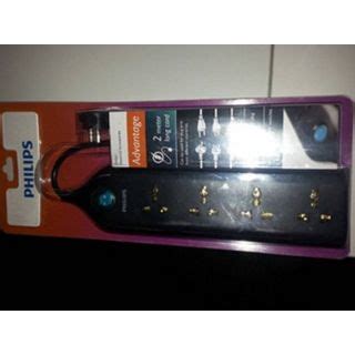 Extension Board Philips