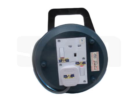 Extension Cable Hsn Code