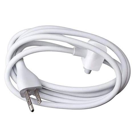 Extension Cable Macbook Pro