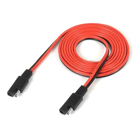 extension cables on ebay