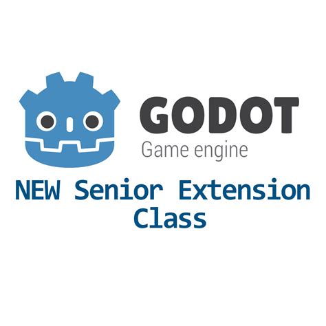 Extension Class In Php