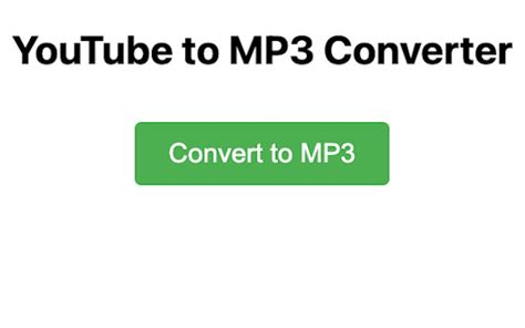 Extension Converter Mp3