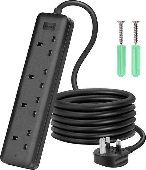 Extension Cord For Plug In Hybrid