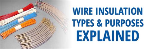Extension Cord Insulation Types