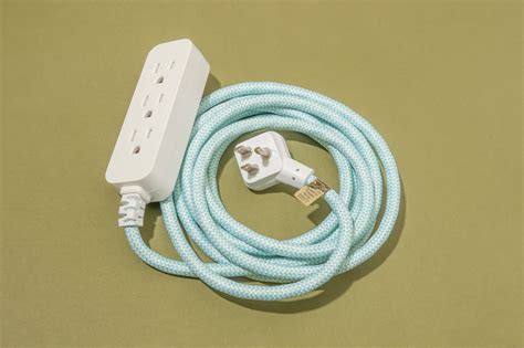Extension Cord Quality