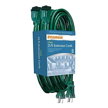 Extension Cords In Bjs