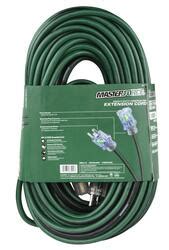 Extension Cords Menards