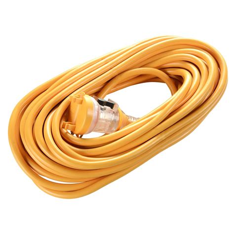 Extension Cords Nz
