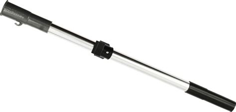 Extension For Shark Vacuum