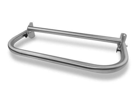 Extension Grab Bar
