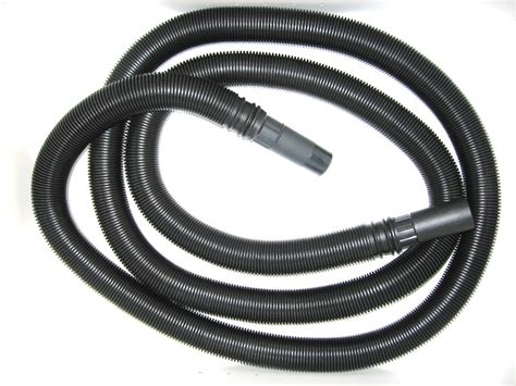 extension hose for bissell vacuum cleaner