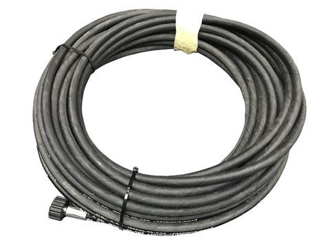 Extension Hose Retail