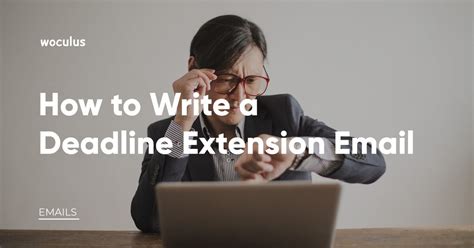 Extension In Email