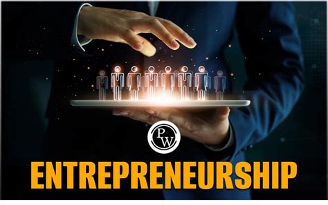 Extension Meaning In Entrepreneurship