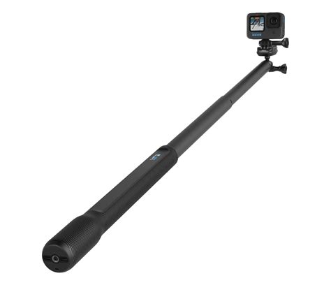 Extension Pole Gopro