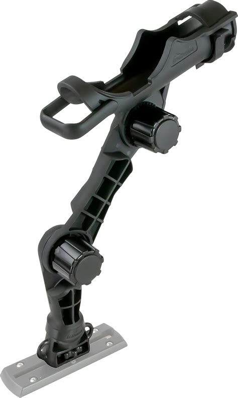 Extension Rod Holder