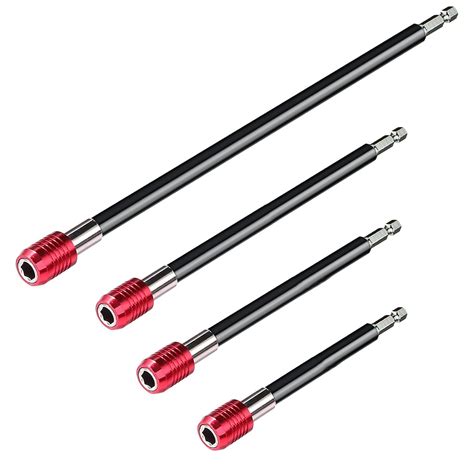 Extension Screwdriver Set