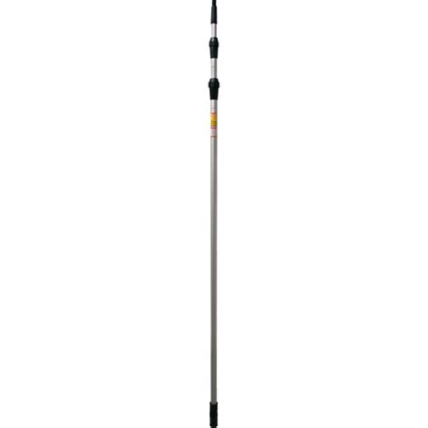 Extension Squeegee Handle