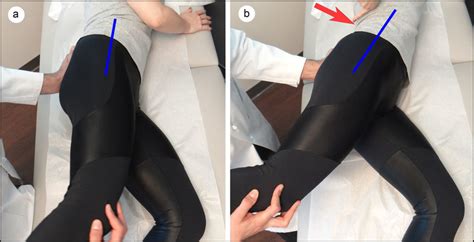 Extension Testing Definition