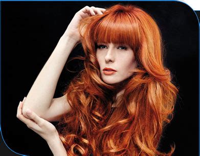 How I dye my Bellami Hair Extensions RED + UNBOXING the Bellami BOO