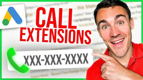 Extension-To-Extension Call