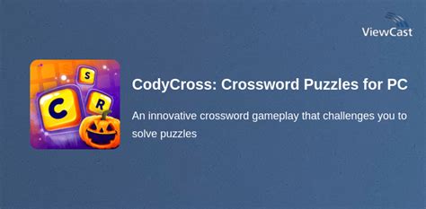 Extensions Added To Existing Computer Programs Codycross