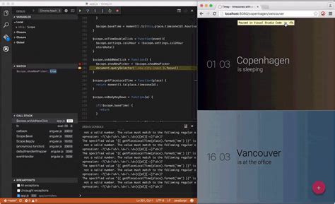 extensions for vs code javascript
