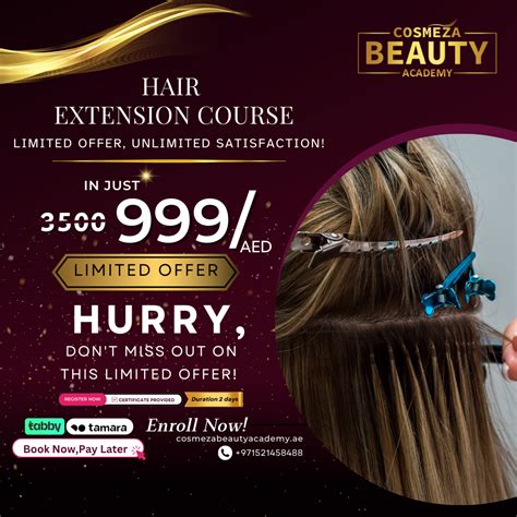 Extensions In Classes