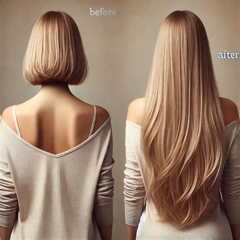 Extensions With Layers