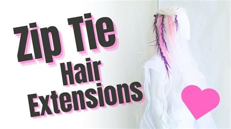 Extensions Zip