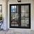 exterior french door home depot