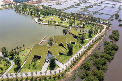 Exterior Design Studio