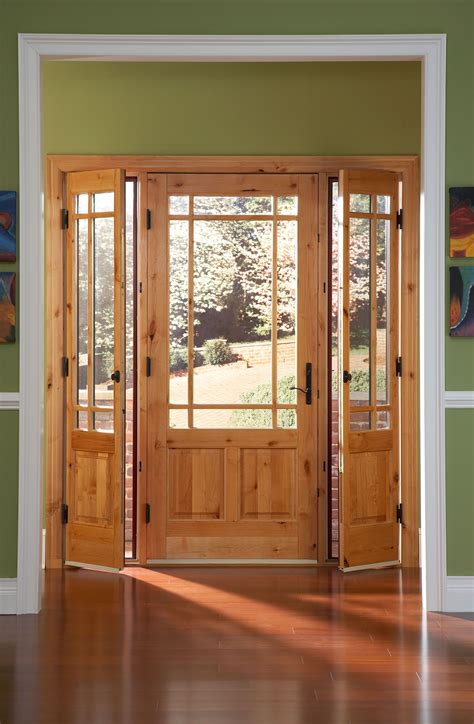 tipmagazin.info:exterior french door with side lites
